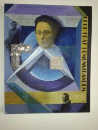 Emmy Noether_Mathematikerin